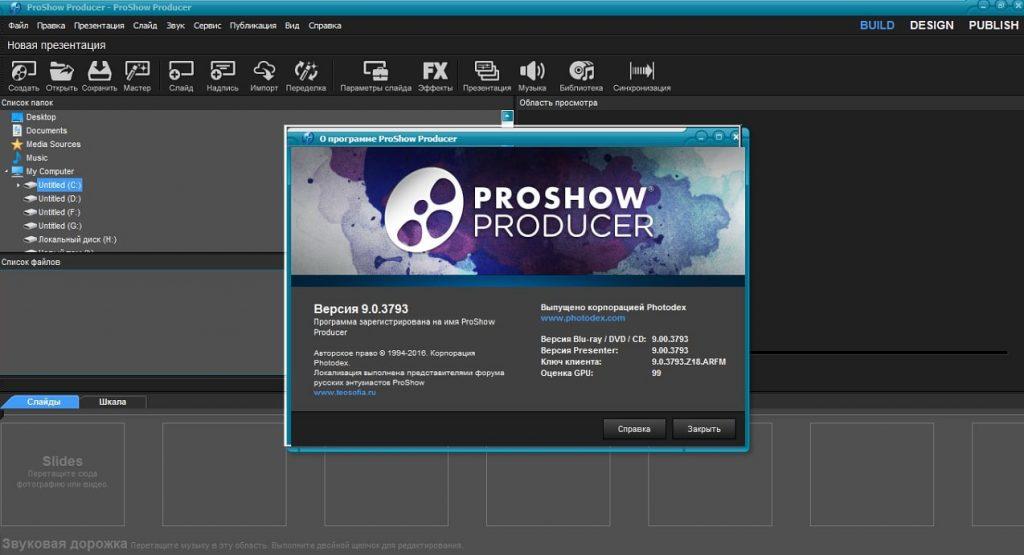 Cách chèn giọng nói vào video trên máy tính Cách chèn giọng nói vào video trên máy tính