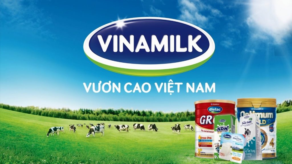 chiến lược marketing mix