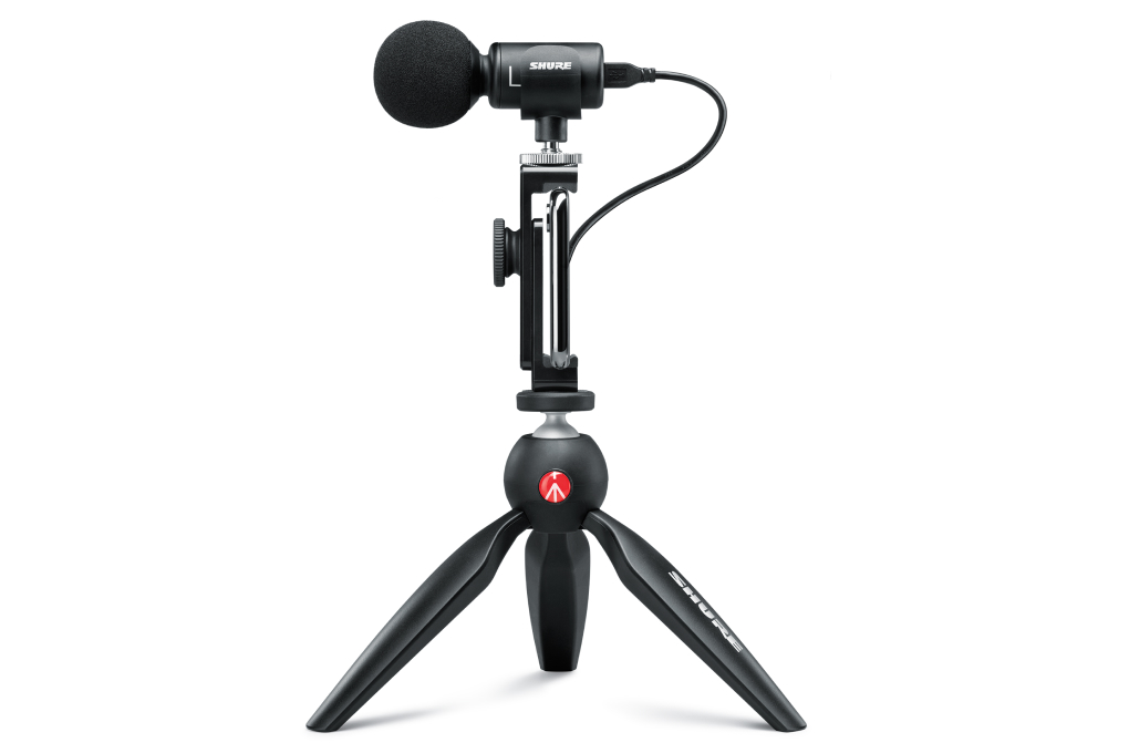 mic livestream mic livestream
