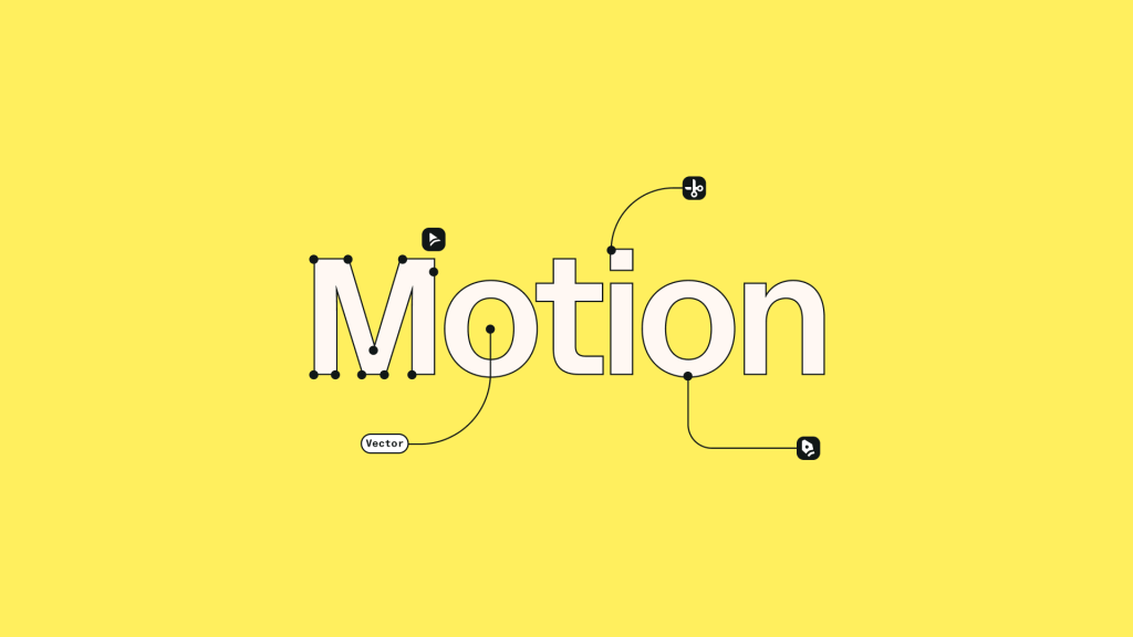 Motion Graphics After Effects