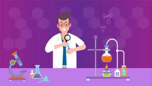 Animation và cartoon