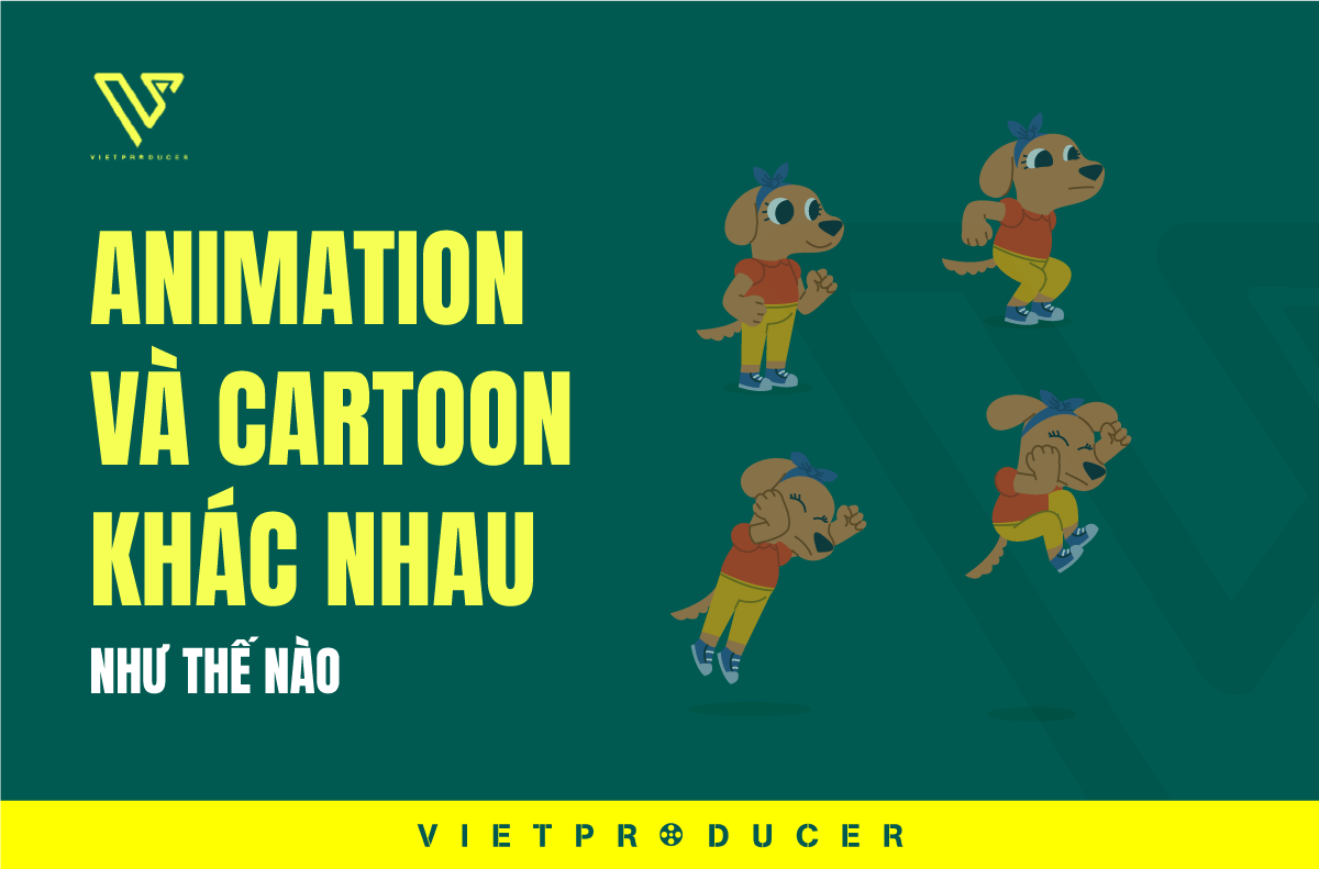 animation-va-cartoon-khac-nhau-nhu-the-nao