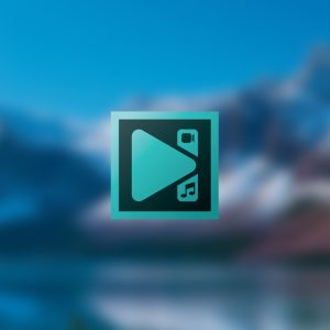 Các ứng dụng làm video trên máy tính