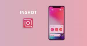 Cách làm video chữ chạy trên điện thoại