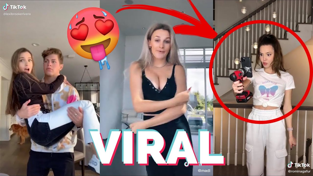 cách làm viral video