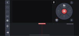 cách tạo video từ ảnh