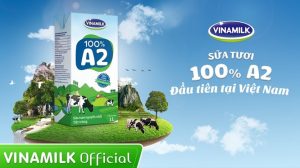 làm TVC quảng cáo truyền hình tại Hà Nội