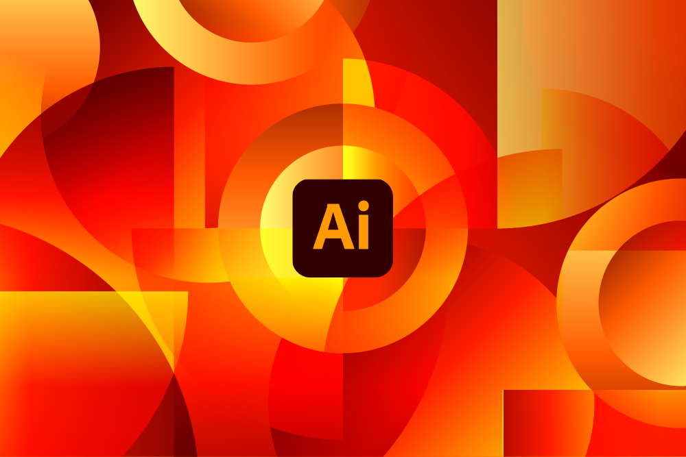 phần mềm Adobe