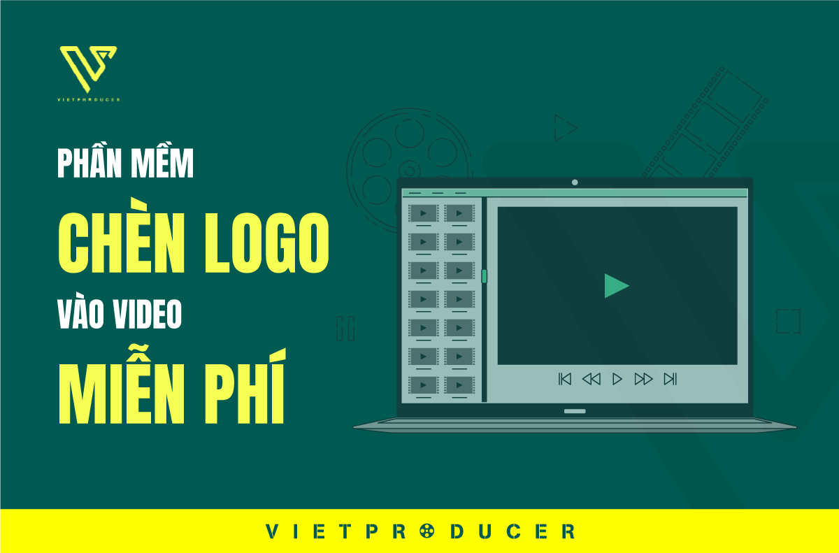 phan-mem-chen-logo-vao-video-mien-phi