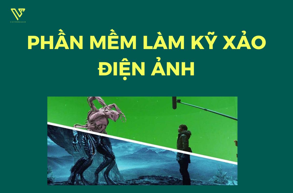 phan-mem-lam-ky-xao-dien-anh