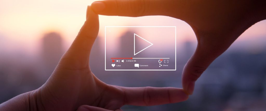 mục tiêu video marketing của doanh nghiệp