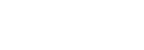 Logo-SHB-VN.png