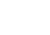 Logo_Viettel.png