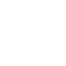logo-vietproducer-13