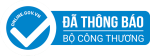 vietproducer-thong-bao-bo-cong-thuong